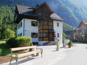 Ferienwohnung Aschauer, Hallstatt, Österreich